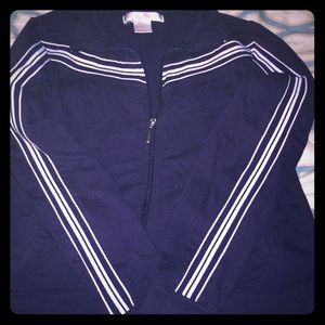 🎀Tickled Pink🎀 Size Large